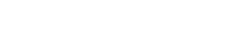 J9��Ϸ(�й�)-�ٷ���վ