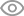 J9��Ϸ(�й�)-�ٷ���վ