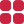 J9��Ϸ(�й�)-�ٷ���վ