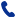 J9��Ϸ(�й�)-�ٷ���վ
