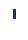 J9��Ϸ(�й�)-�ٷ���վ